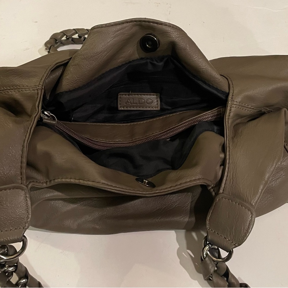 Aldo‎ purse - Picture 5 of 7